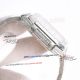 super clone Patek Philippe Cubitus 5821 iced out diamond watch (4)_th.jpg
